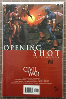 47518499