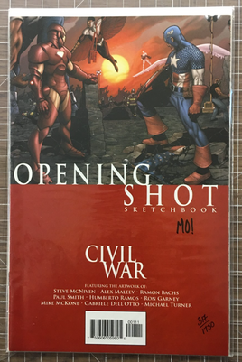 47518499