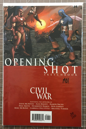 47518499