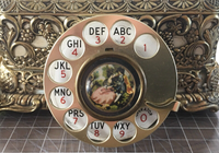 productimage420657198