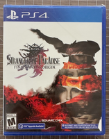 47705851