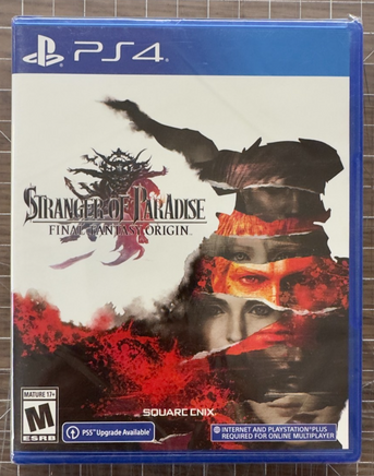 47705851