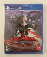 47849875