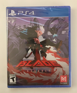 47849875