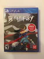 PS4 Sony PlayStation 4 Games You Pick - New Sealed - Free Sticker - US Seller