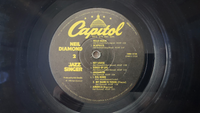 productimage420658128