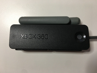 OEM Microsoft Xbox 360 Wireless Networking Adapter Internet WiFi Connection