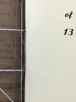 47713032