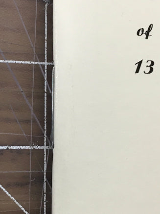 47713032