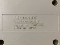 Nintendo NES Controller OEM Official NES-004 - Tested - US Seller