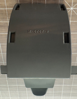 47551052