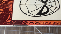 47716967