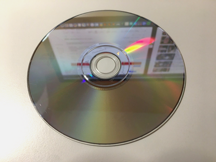 productimage420655050