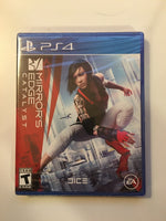 PS4 Sony PlayStation 4 Games You Pick - New Sealed - Free Sticker - US Seller
