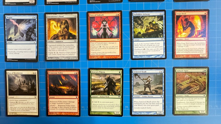 productimage420654506