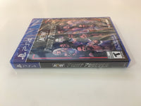 AEW: Fight Forever For PS4 (Sony PlayStation 4, 2023) Wrestling - New Sealed