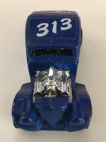 52
