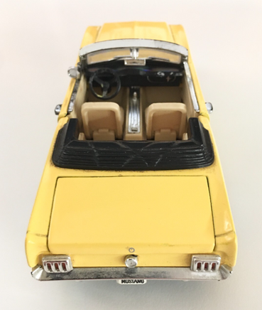 44610365
