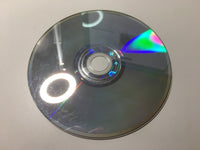 Microsoft Xbox 360 Loose Game Disc - You Pick - Free Sticker - US Seller