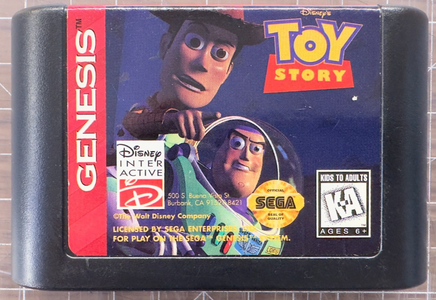 47760485