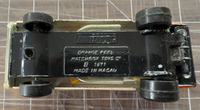 47483045