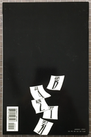 47713000