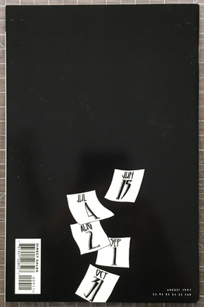 47713000