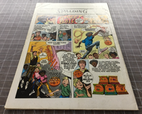 47518178