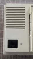 47498073