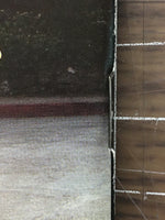 47703056