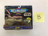 https://i.ebayimg.com/00/s/MTIwMFgxNjAw/z/z8gAAeSwxF1pn231/$_57.JPG?set_id=880000500F