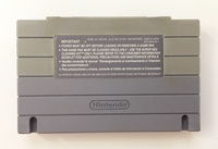 productimage420656771