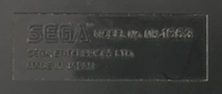 47896997