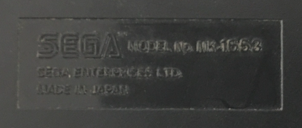 47896997