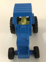 55