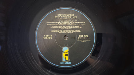 45166243