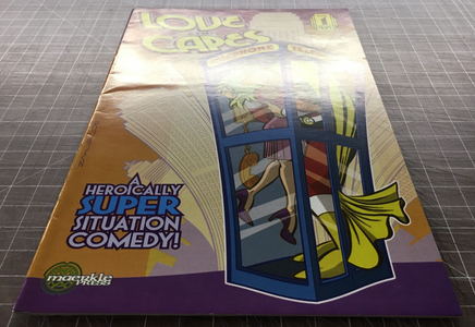 47708958