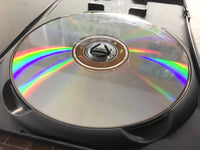 47765052