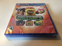 PS4 Sony PlayStation 4 Games You Pick - New Sealed - Free Sticker - US Seller