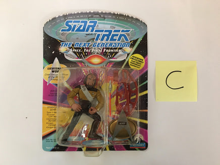 https://i.ebayimg.com/00/s/MTIwMFgxNjAw/z/NFsAAeSwX6tpqIUq/$_57.JPG?set_id=880000500F