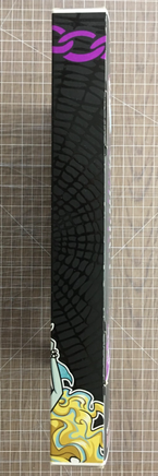 45670635