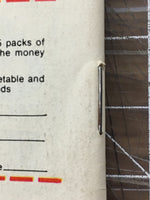 47524760