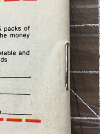 47524760