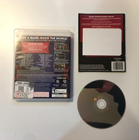 productimage420653785