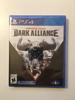 New Sealed PS4 (Sony PlayStation 4) Games You Pick - Free Sticker - US Seller