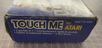 47749126