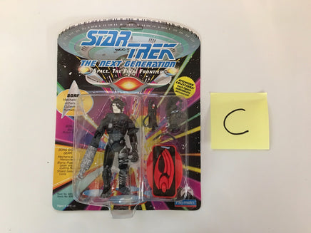 https://i.ebayimg.com/00/s/MTIwMFgxNjAw/z/hREAAeSw7z5poKXe/$_57.JPG?set_id=880000500F