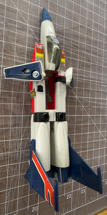 47483022