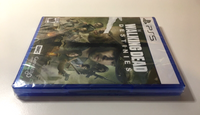 The Walking Dead: Destinies PS5 (Sony PlayStation 5, 2023) US Version - Sealed