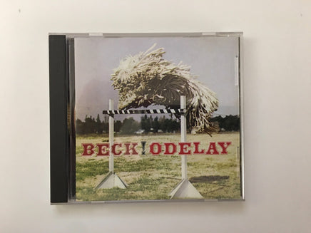 47859886